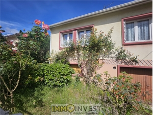 propriete à la vente -   87170  ISLE, surface 70 m2 vente propriete - UBI474707174